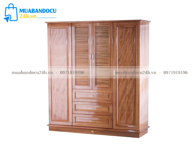 mua bán đồ gỗ cũ tại chợ tốt hưng yên