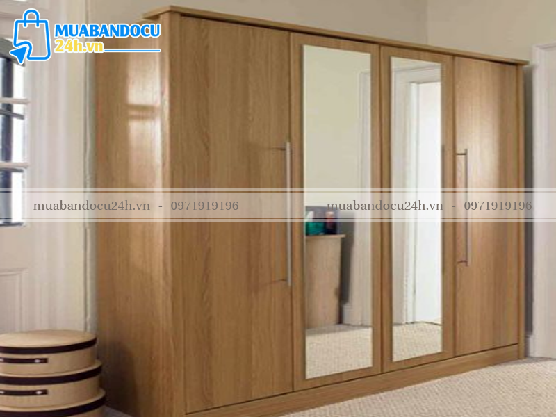 mua bán thanh lý đồ cũ