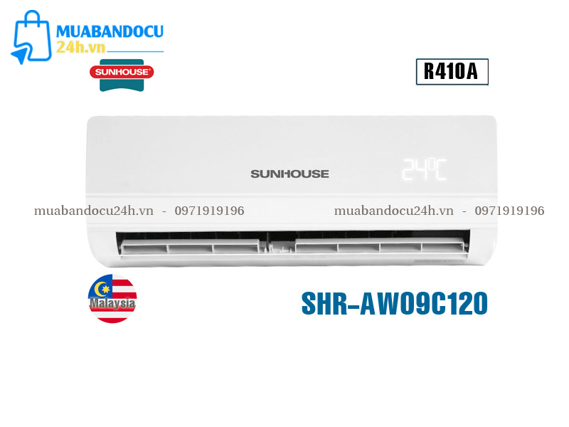 mua bán thanh lý đồ cũ ở hà nội