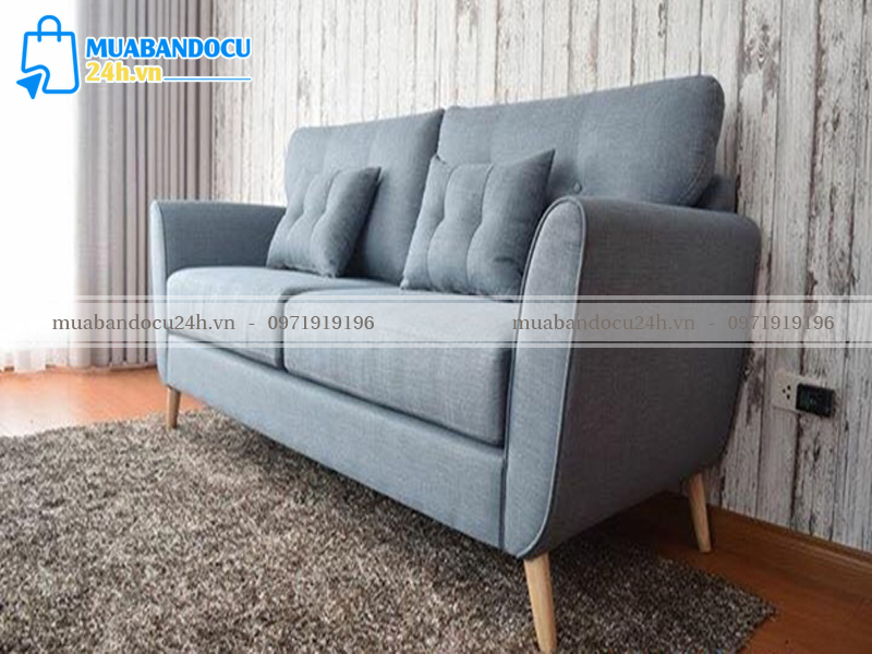 mua đi bán lại đồ cũ