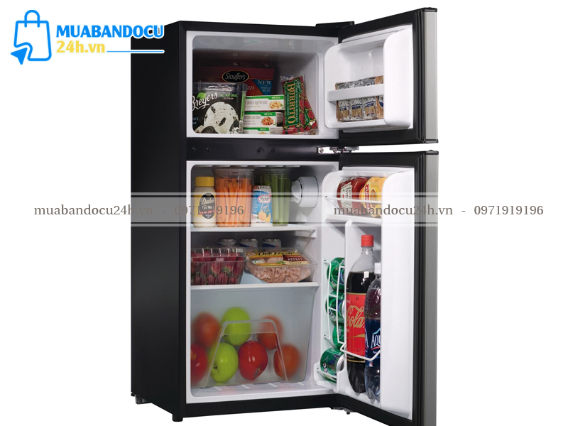 mua tủ lạnh cũ ở đâu hà nội