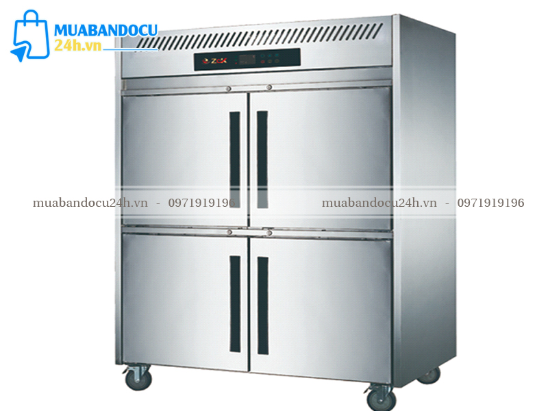 tìm mua tủ lạnh cũ tại Hà Nội