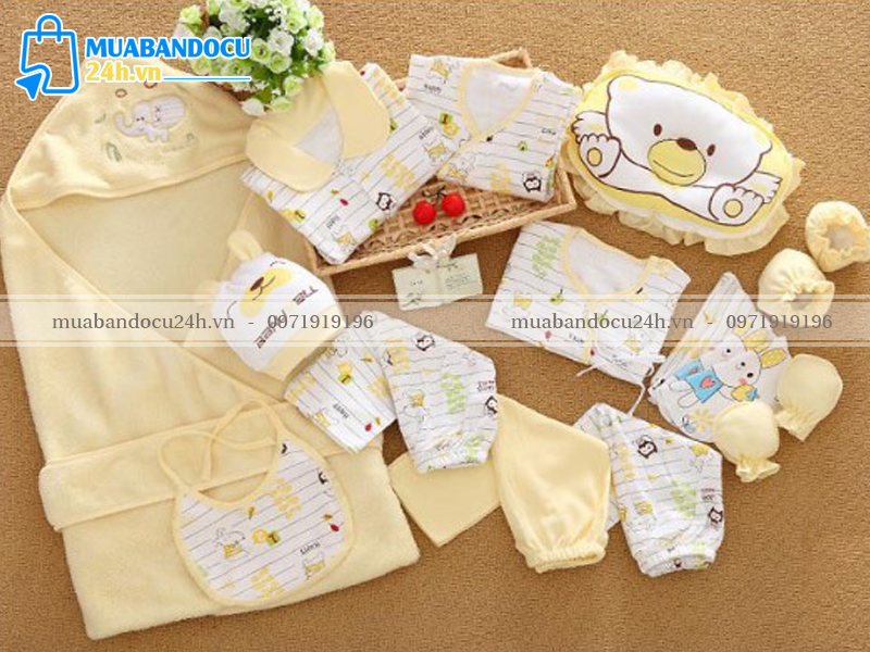 trang mua bán đồ cũ mỹ