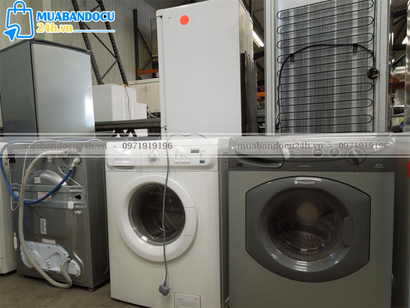 trang mua bán đồ cũ mỹ