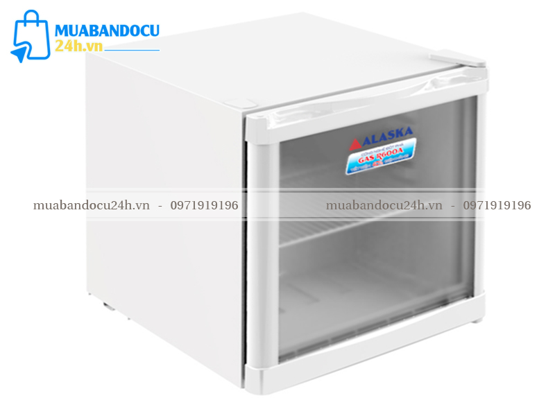 tủ đông mini cũ Hà Nội