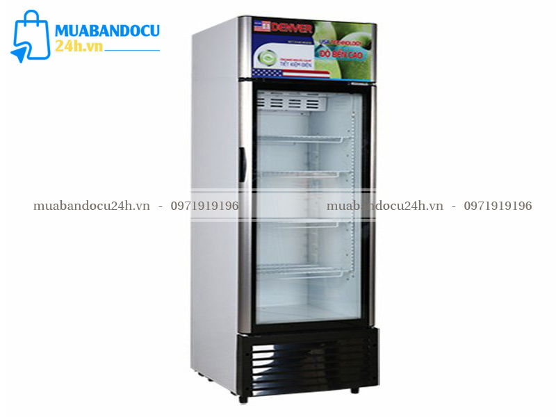 tủ lạnh chợ tốt tại hà nội