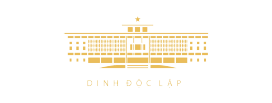 Dinh Độc lập