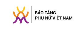 Bảo tàng Phụ nữ Việt Nam