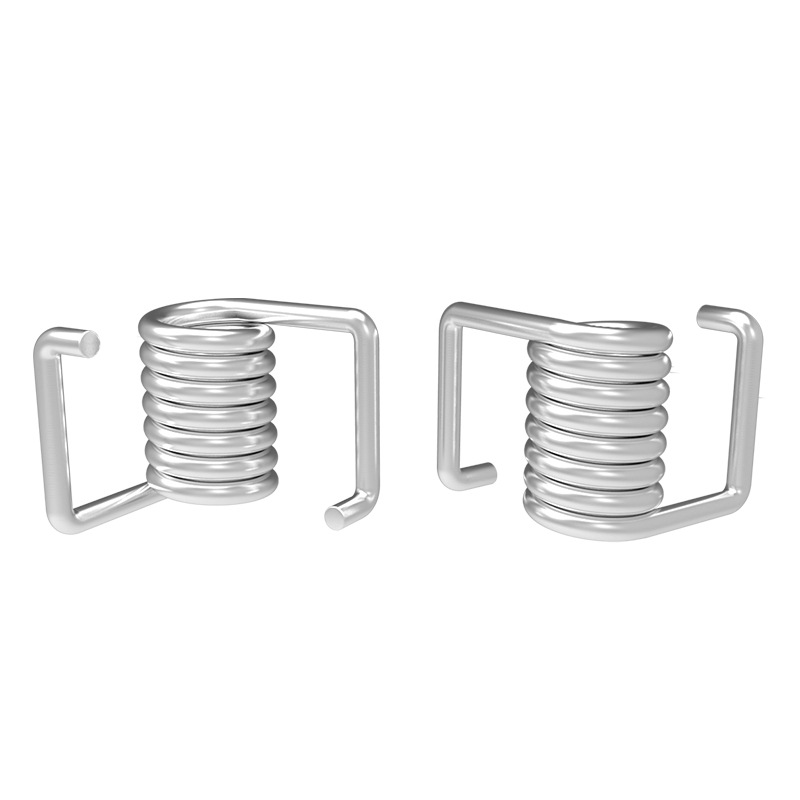 Lò xo căng đai GT2 6mm