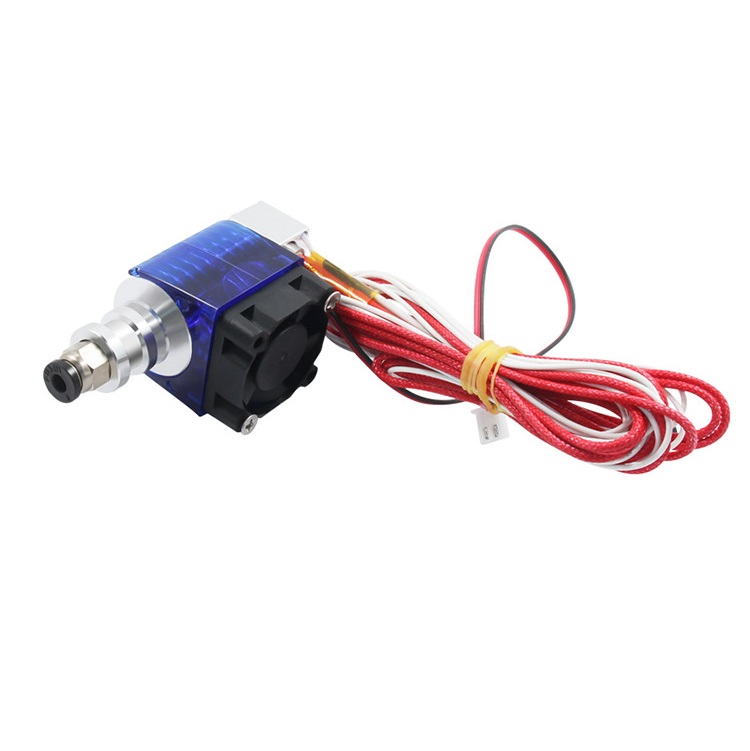 Bộ đầu phun E3D V6