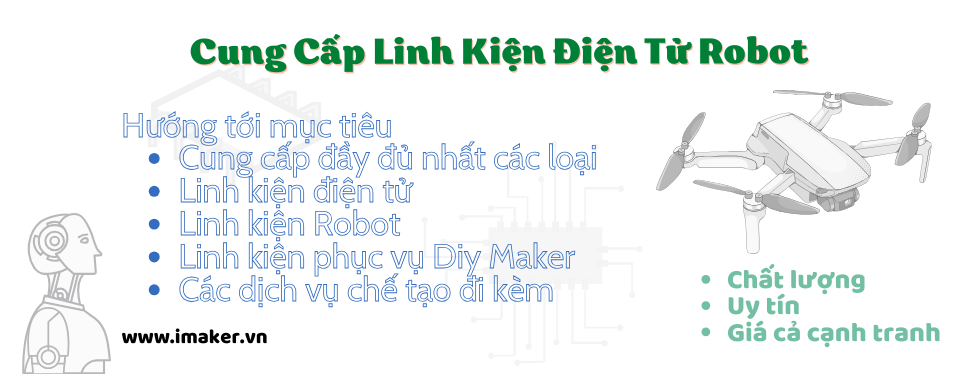 Dịch vụ gia công PCB