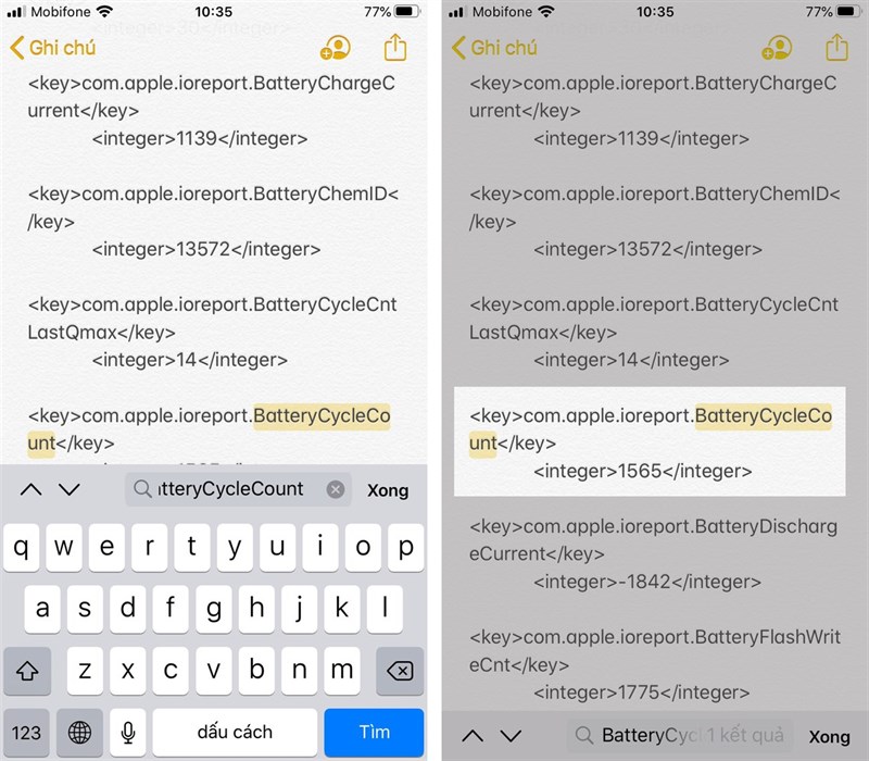 cach-xem-du-lieu-phan-tich-chu-ky-pin-iphone-a1368