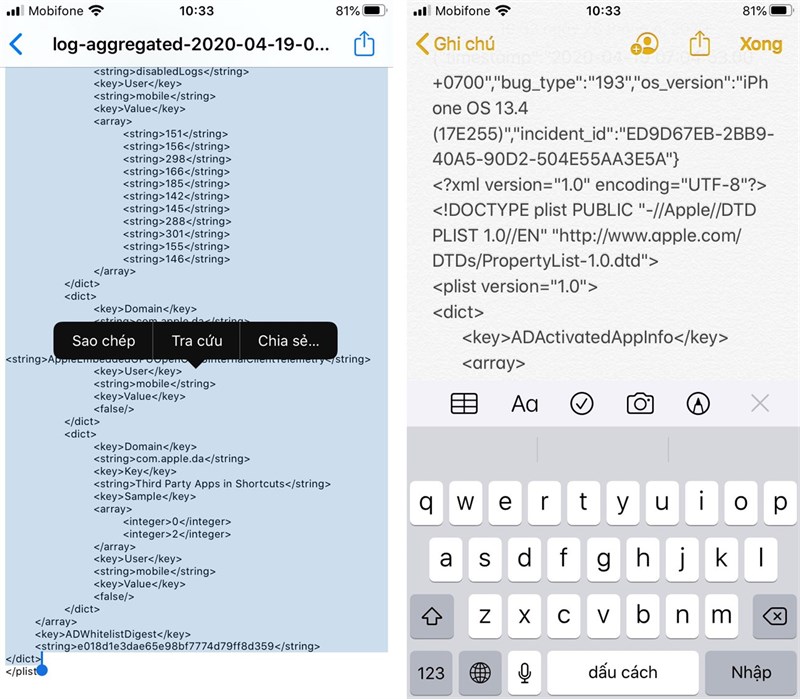 cach-xem-du-lieu-phan-tich-chu-ky-pin-iphone-a1368