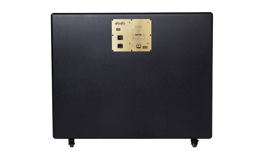 LOA XÁCH TAY SUMICO HS12 ACCU