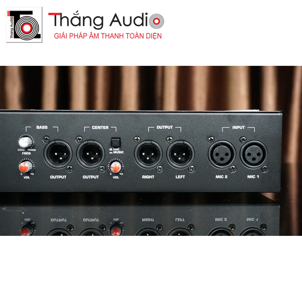 VANG CƠ JARGUAR S850A PLATINUM