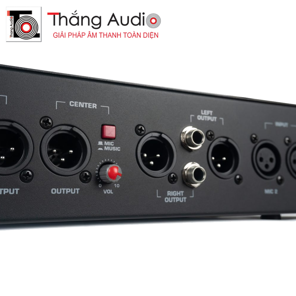 VANG CƠ JARGUAR S1000 PLATINUM