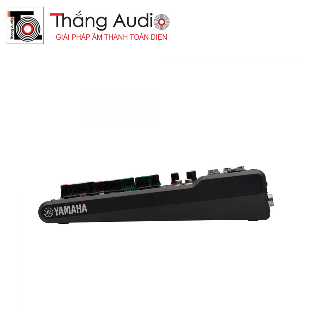MIXER YAMAHA MG10X