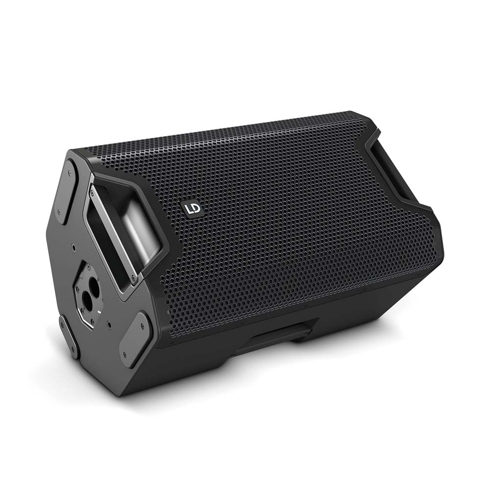 LOA LD SYSTEMS ICOA 15A