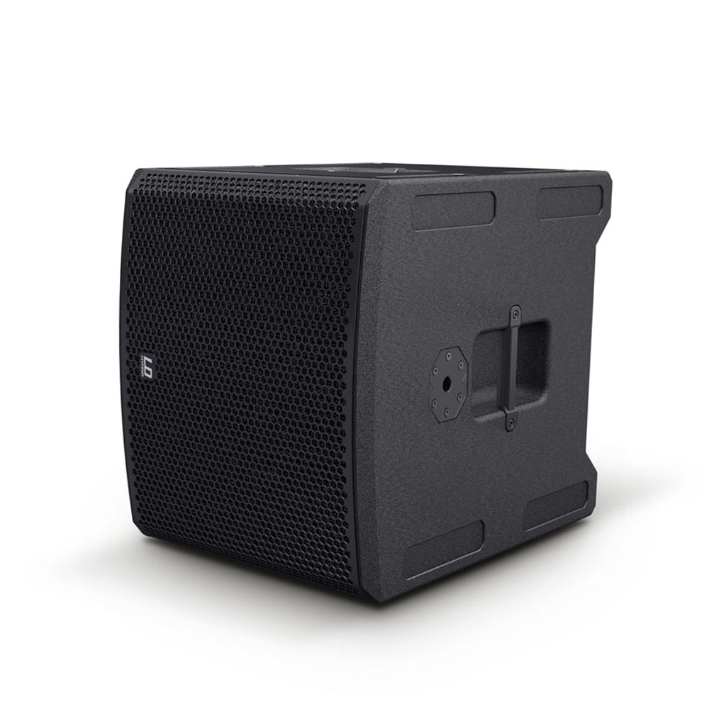 LOA SIÊU TRẦM LD SYSTEMS STINGER SUB 15 AG3