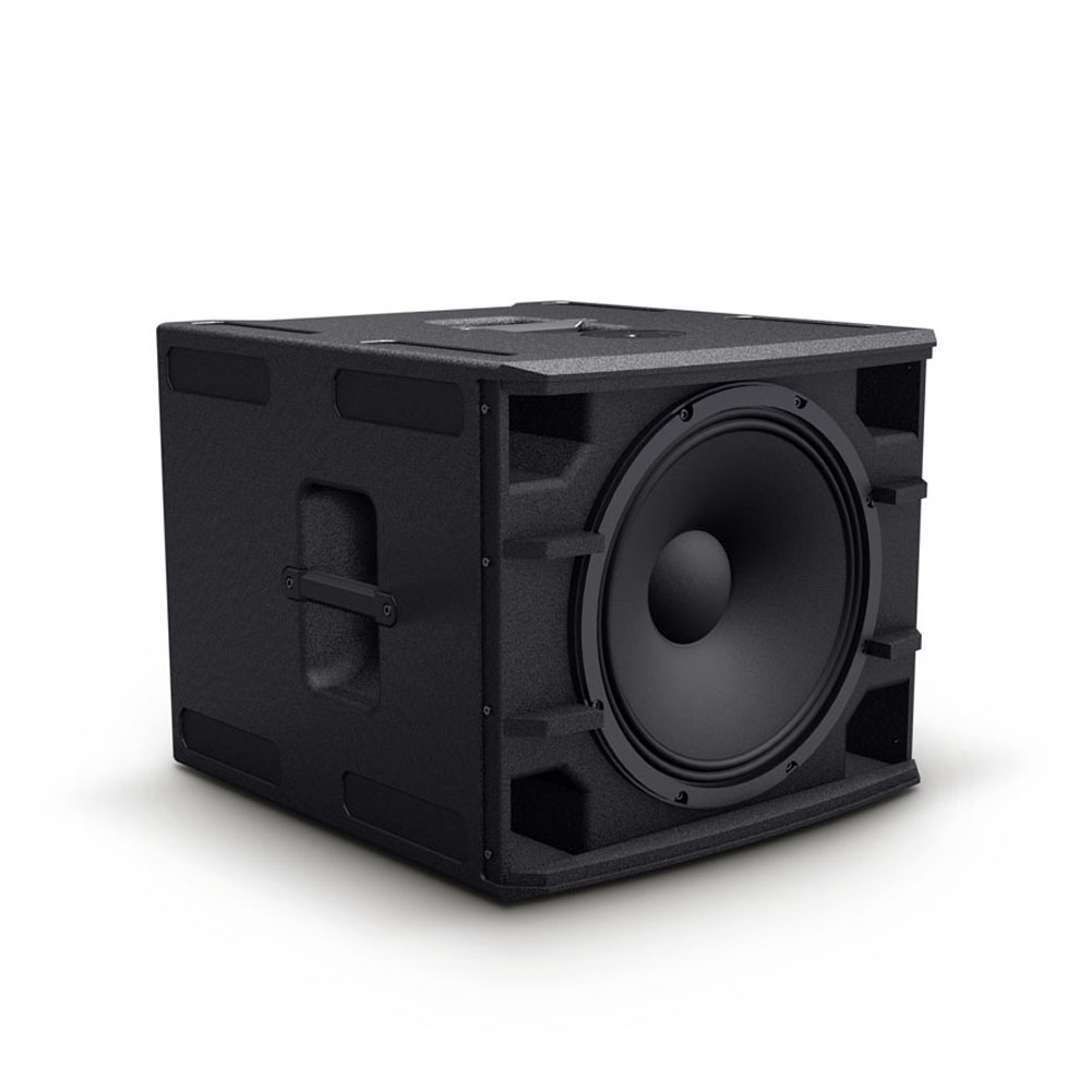 LOA SIÊU TRẦM LD SYSTEMS STINGER SUB 15 AG3