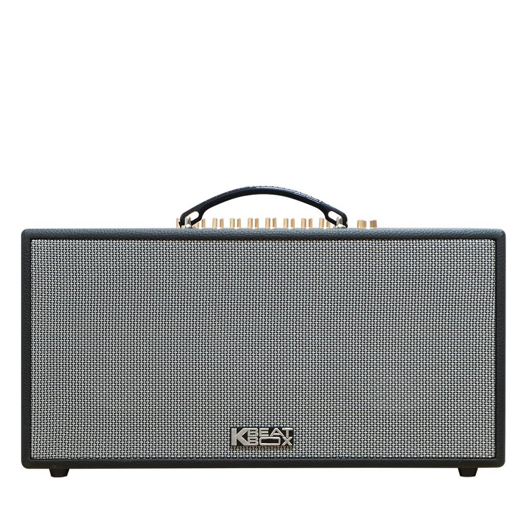 LOA DI ĐỘNG BEATBOX CS450NEO