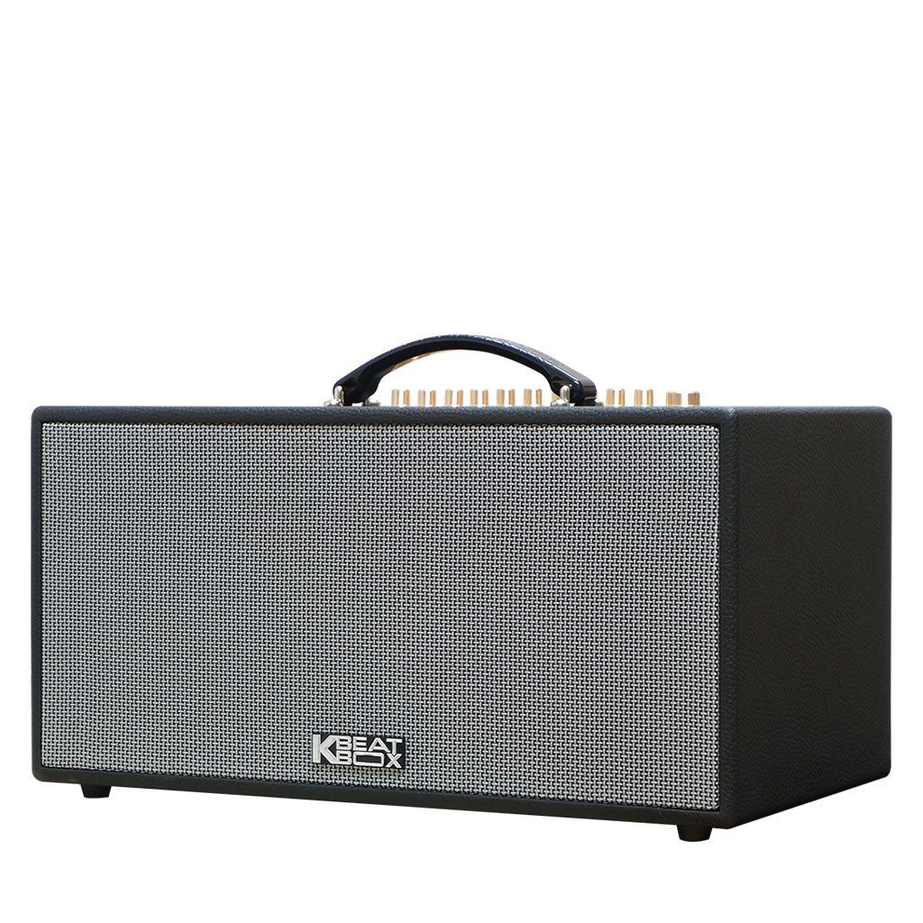 LOA DI ĐỘNG BEATBOX CS450NEO