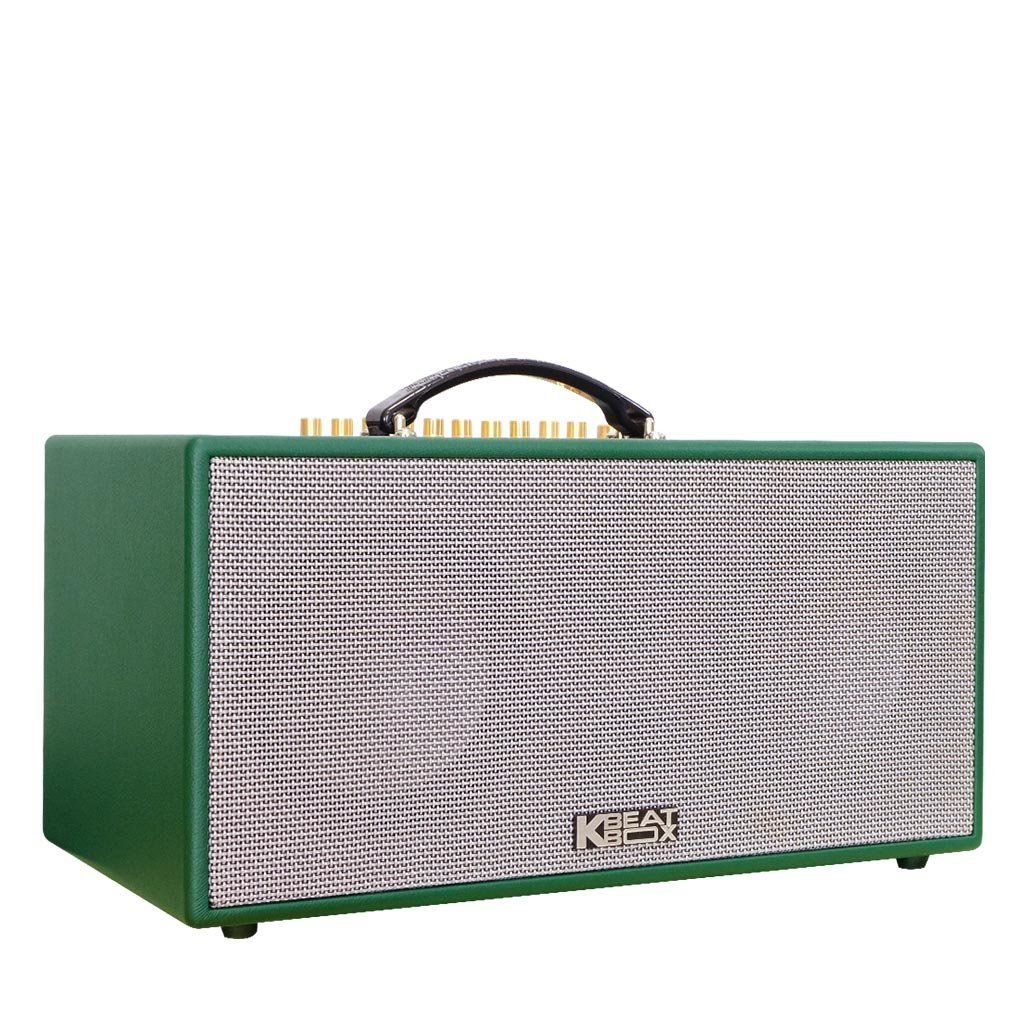 LOA DI ĐỘNG BEATBOX CS450NEO