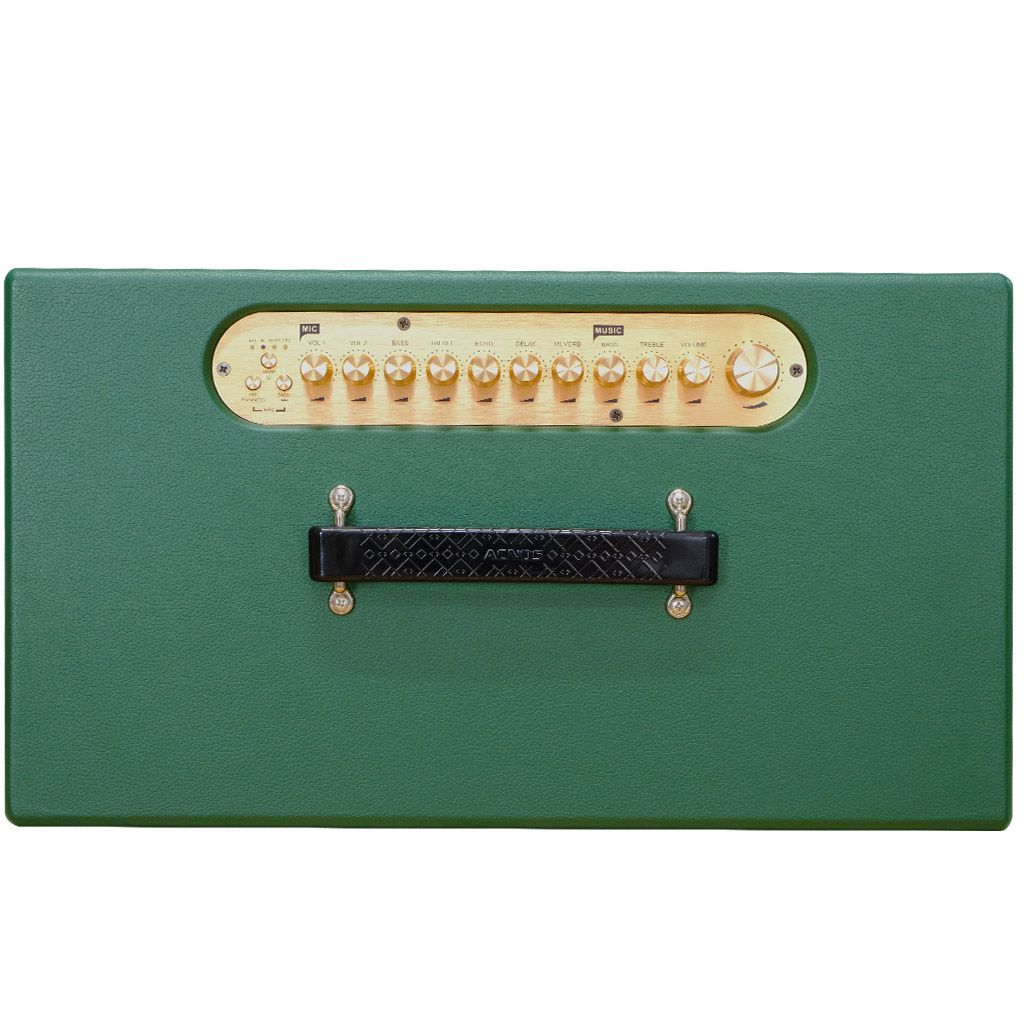 LOA DI ĐỘNG BEATBOX CS450NEO