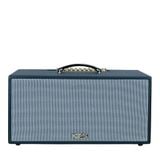 LOA DI ĐỘNG BEATBOX CS451PLUS