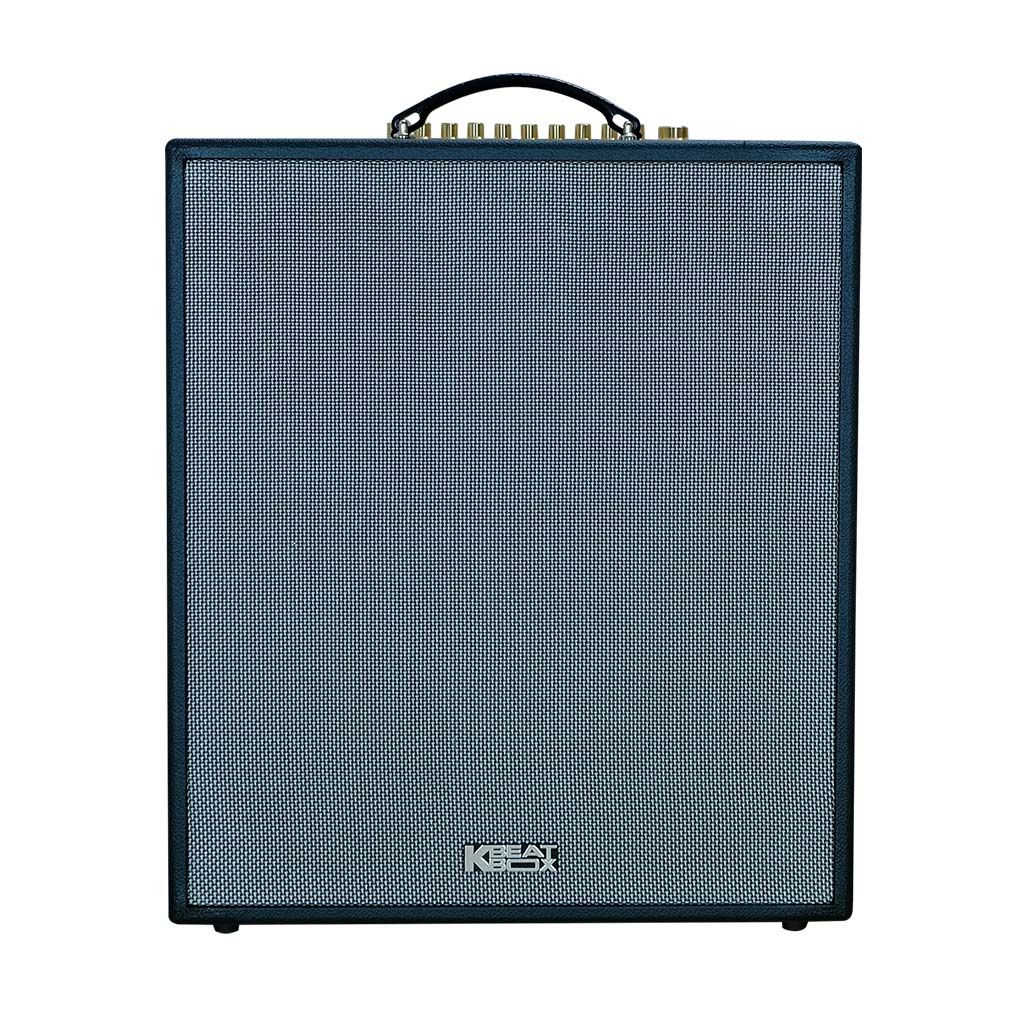 LOA DI ĐỘNG BEATBOX CS551PLUS