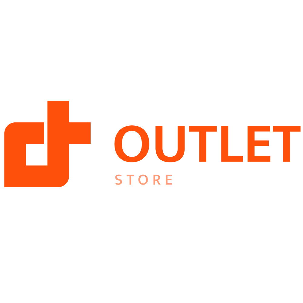 outletstore.vn