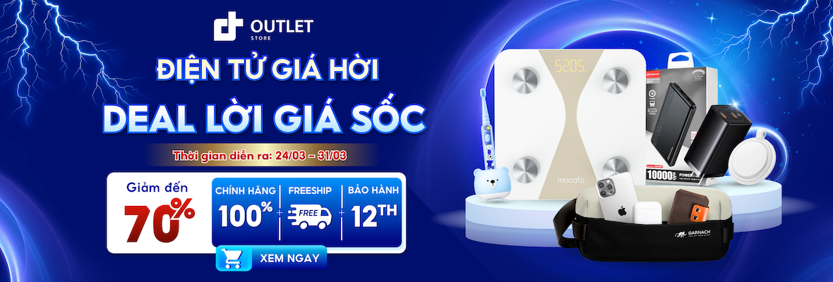 HOT SALE - Sập Sàn