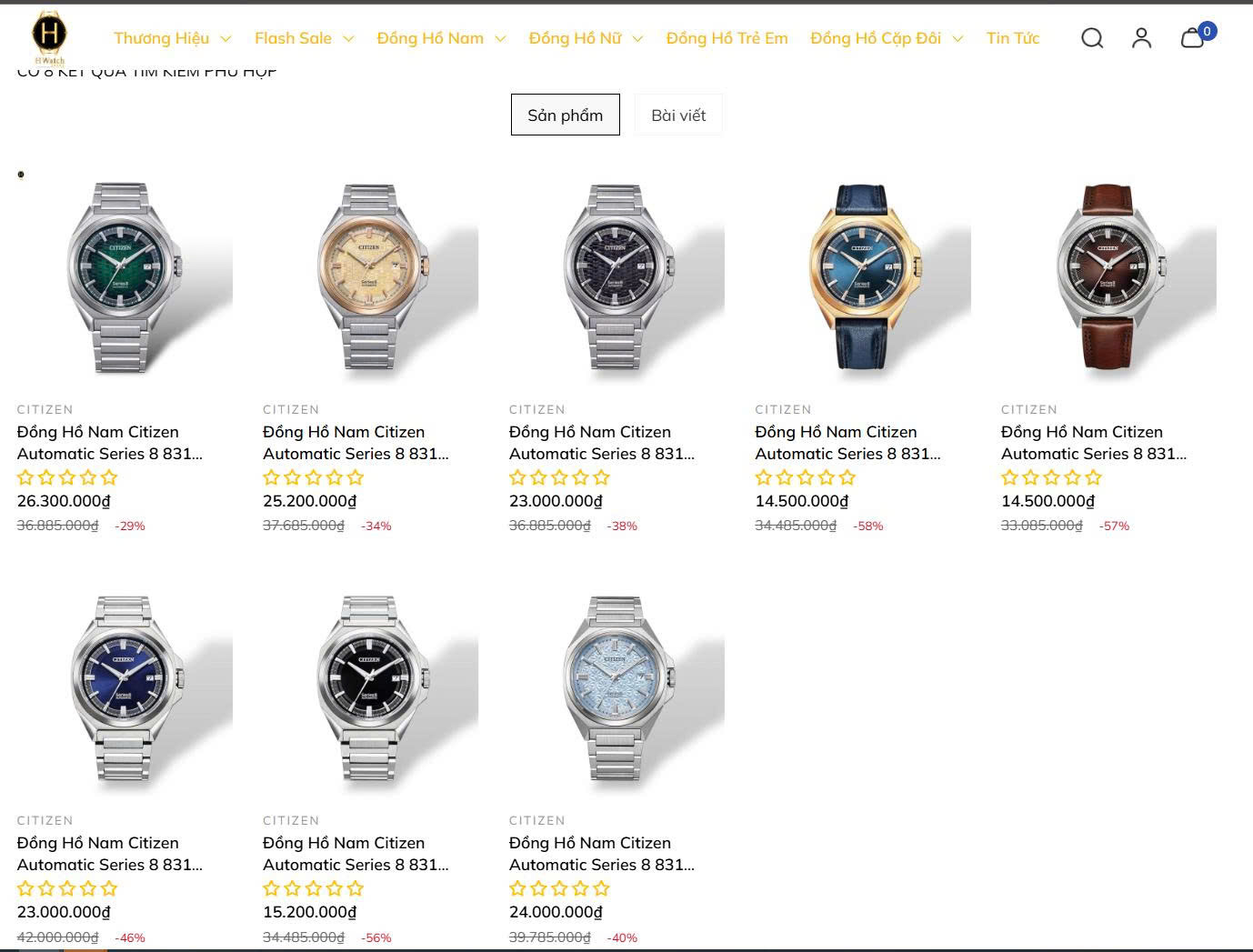 Citizen Automatic Series 8 831 NB6051-59L Tiffany NB6059-57P Gold NB6012-18L Gold Blue NB6050-51W Green NB6010-81L BlueNB6011-11W BrownNB6010-81E BlackNB6050-51E Black Special