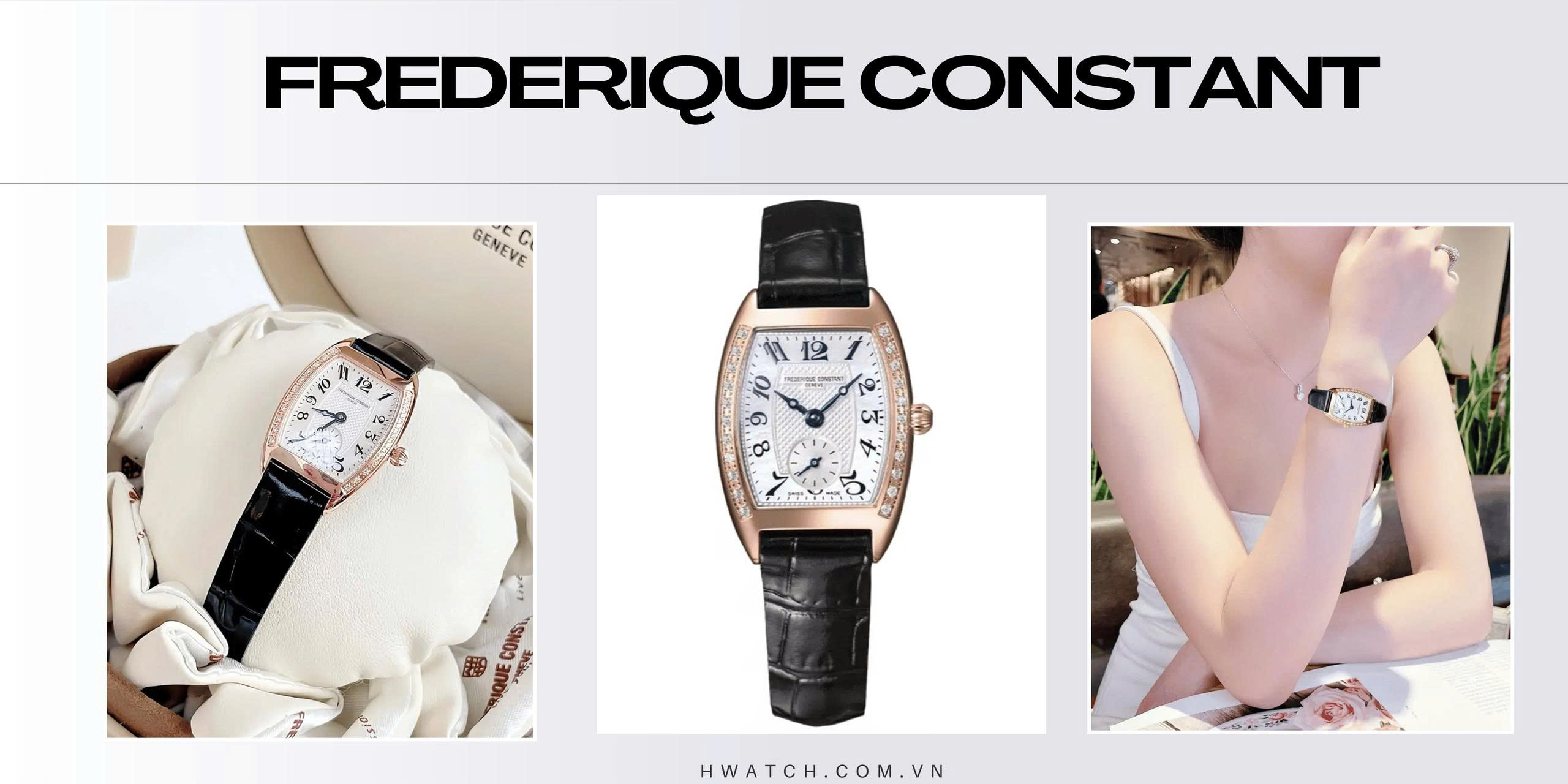 Frederique Constant FC-235APWUS1T2D24