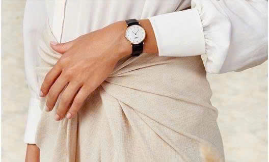 Longines La Grande Classique L4.709.1.88.2