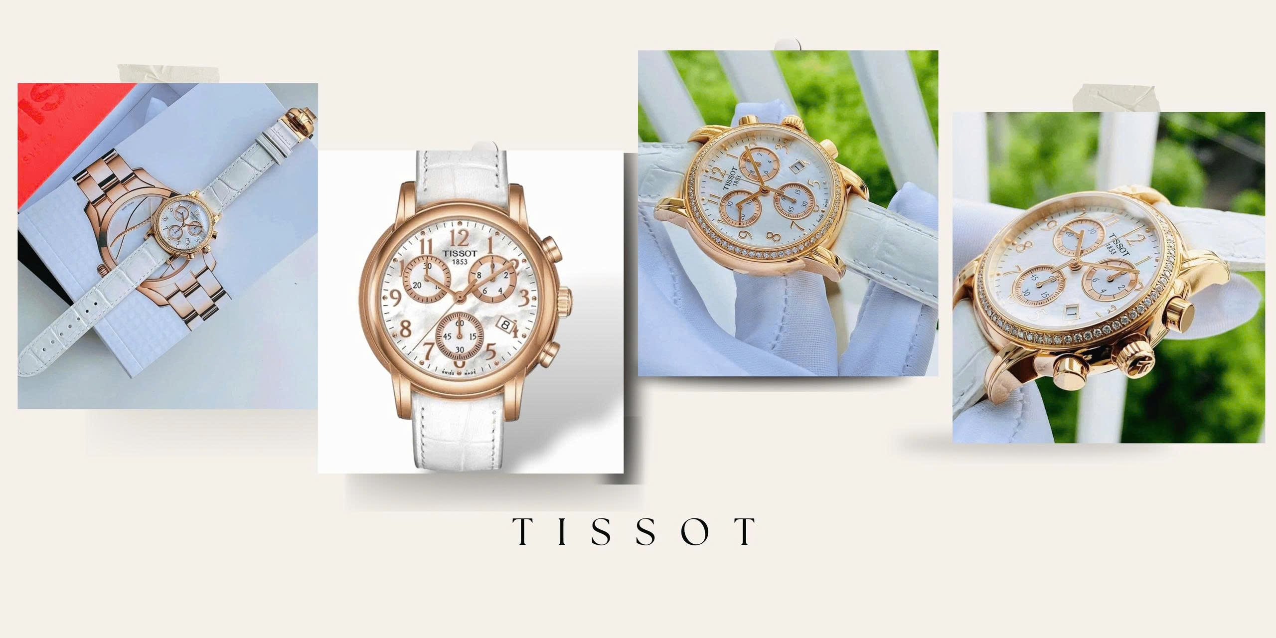 Tissot Dressport T050.217.36.112.01