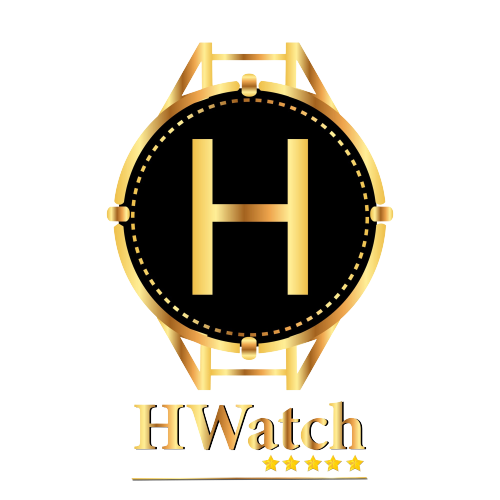 Hwatch.com.vn