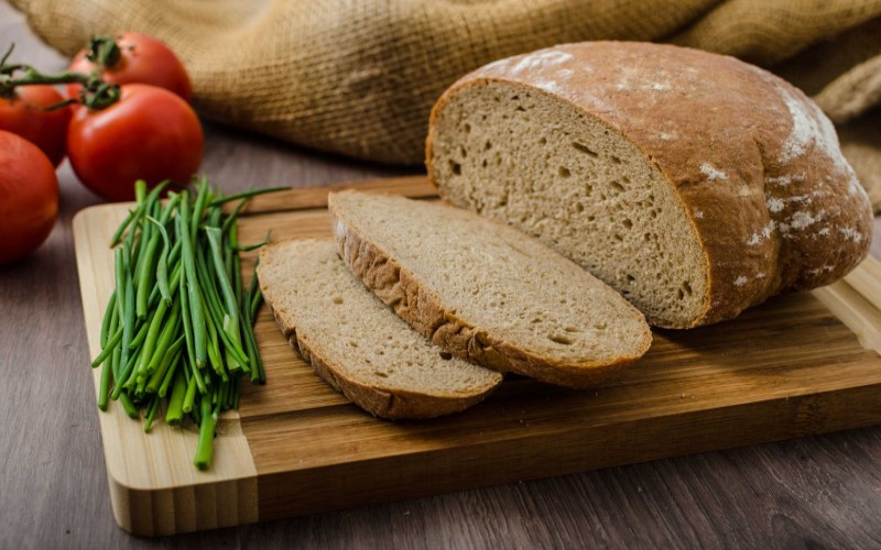 Bánh mì là gì?