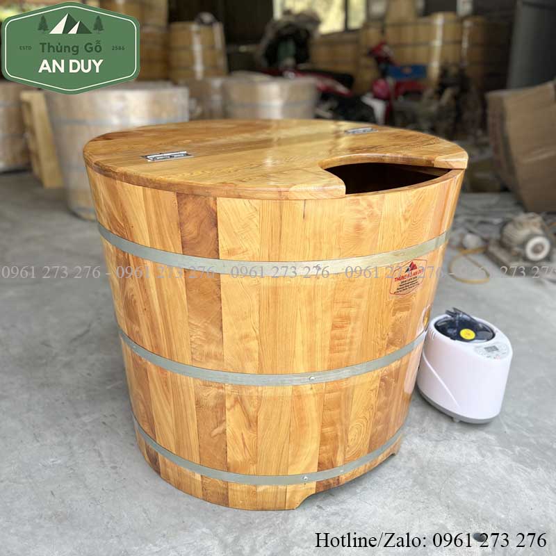 bon tam go pomu xong hoi