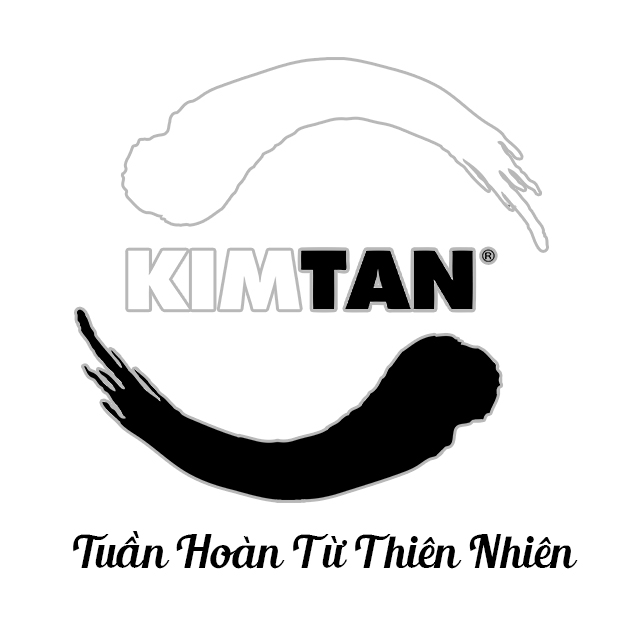 câu chuyện kimtan