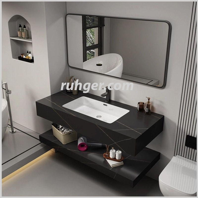 ban-da-chau-am-guong-led-combo-phong-tam-rg30