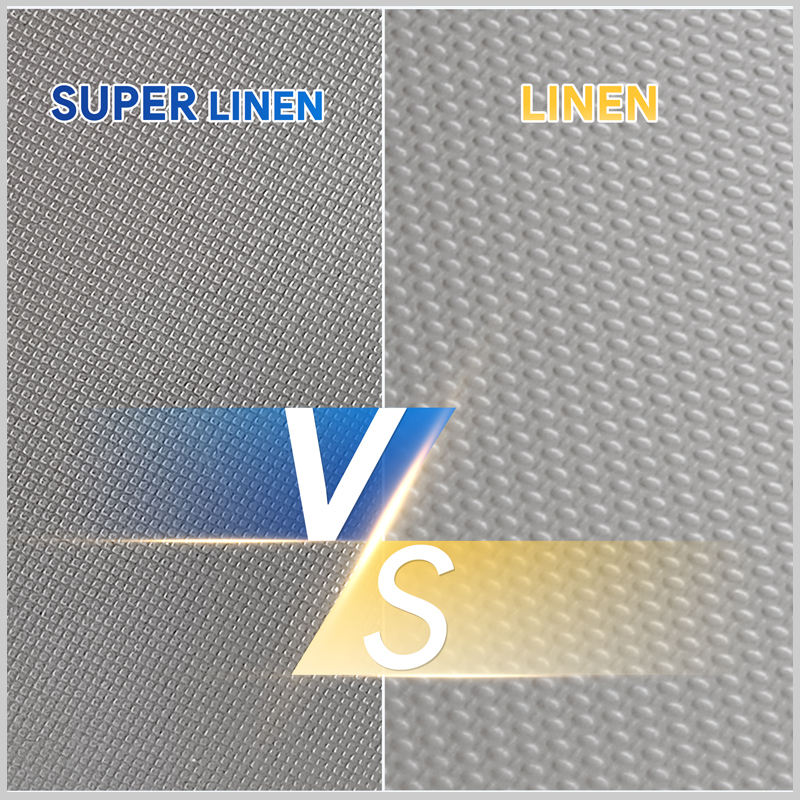 Bề mặt SUPER LINE chống xước chậu rửa bát Bello C400