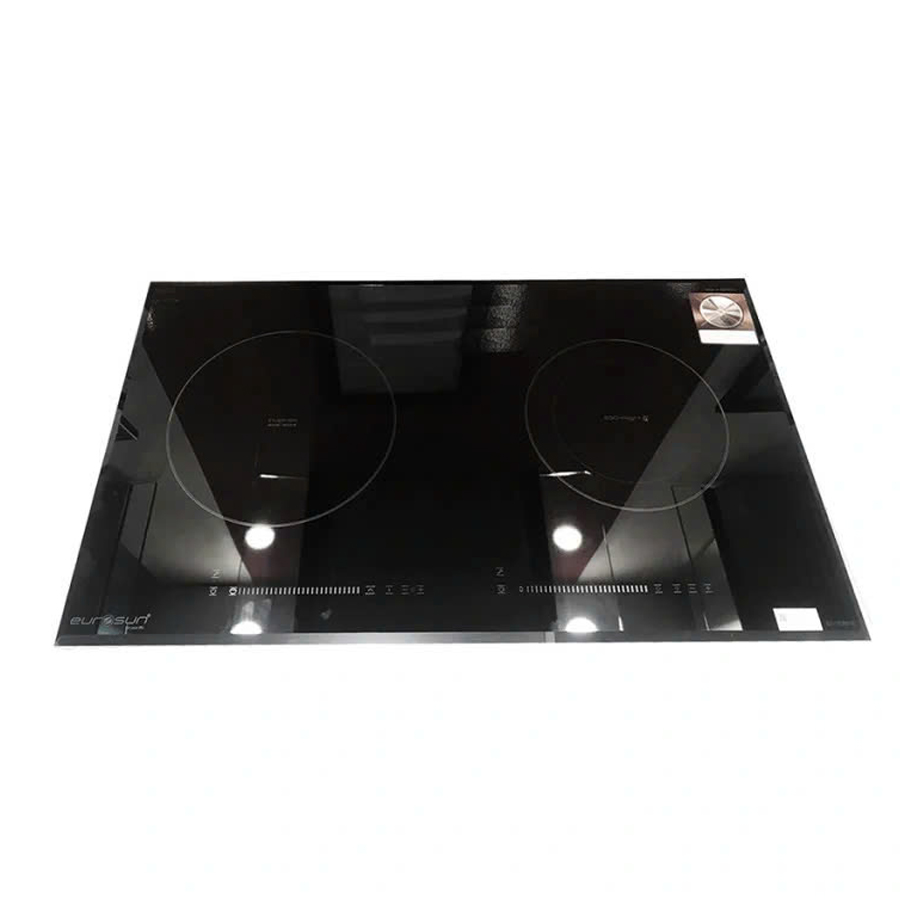 bếp điện từ eurosun