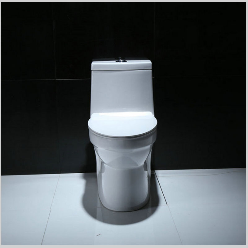 Thiết kế hiện đại phù hợp mọi không gian