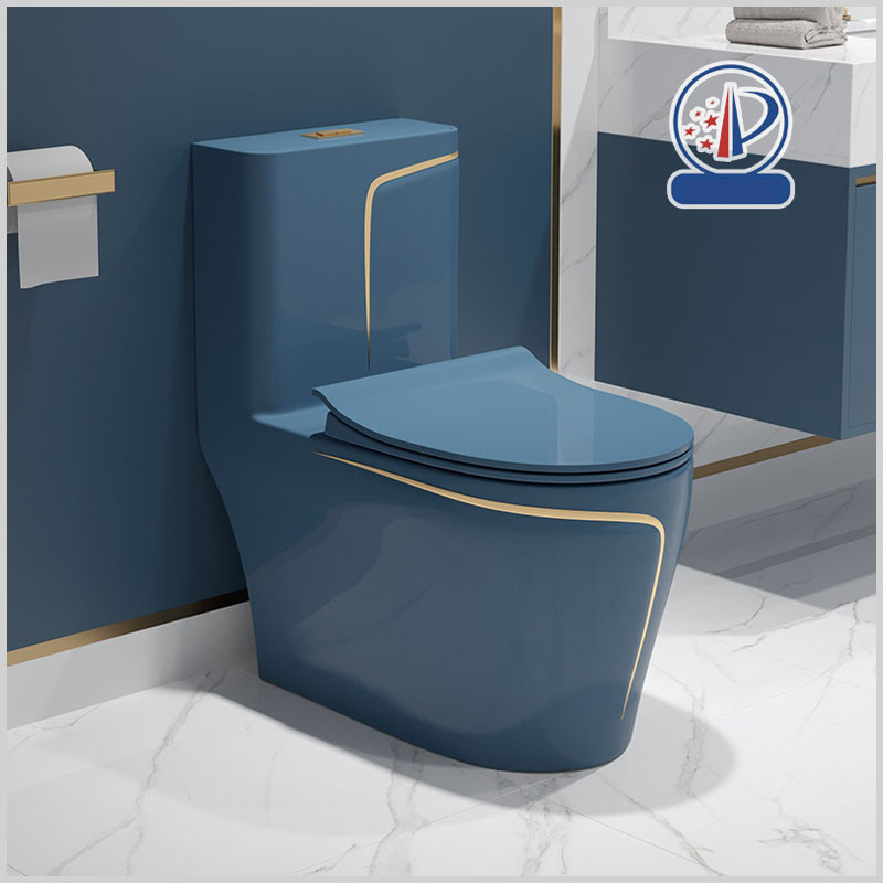 Men sứ tuyết kháng khuẩn chống bám bẩn hiệu quả