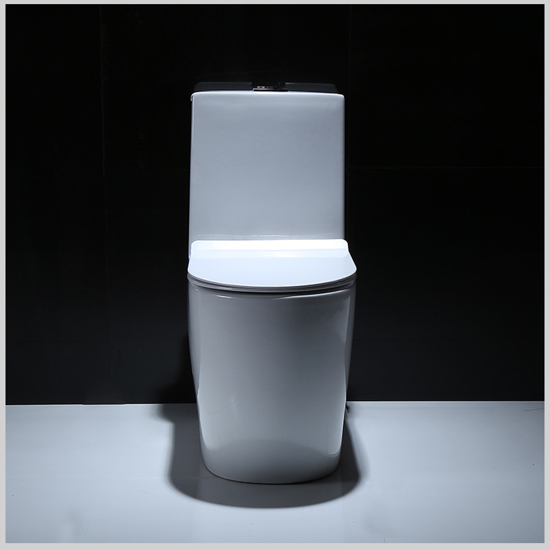 Men tuyết Nano nung diệt khuẩn bền đẹp theo thời gian