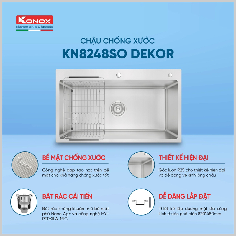 chau-konox-kn8248so-dekor-chong-xuoc-cao-cap