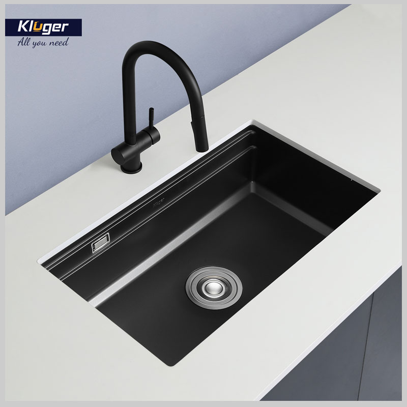 Cấu tạo ép khuôn liền khối inox POSCO 304