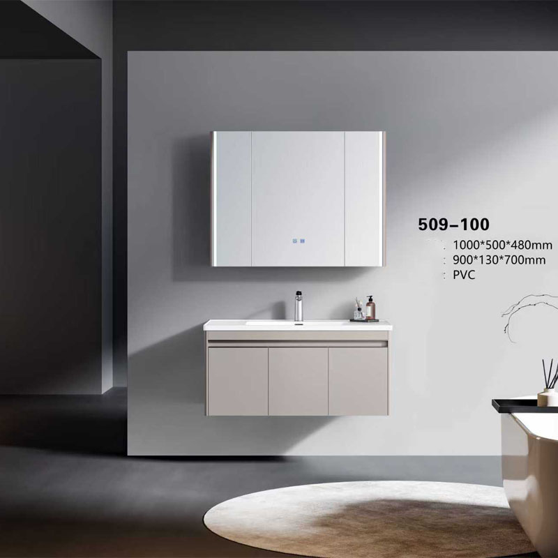 Chậu rửa lavabo sứ phủ men Nano sáng bóng dễ vệ sinh