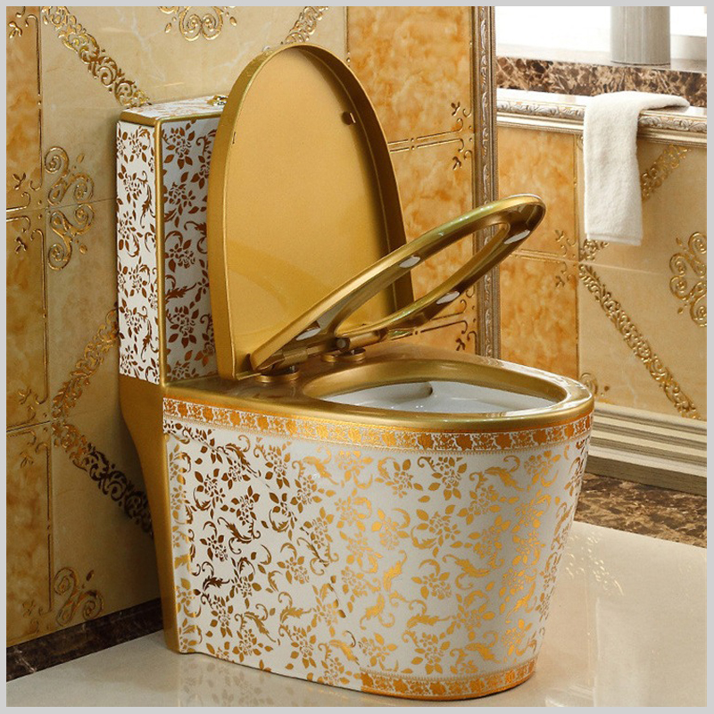 Nắp bệt nhựa cao cấp chống cháy nổ bền đẹp của R8040